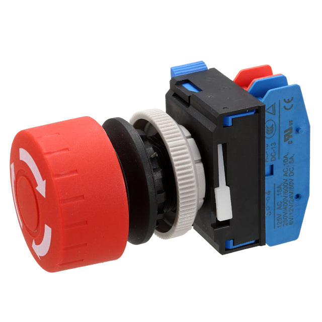 ECS-30RE1RM2Q-110Q