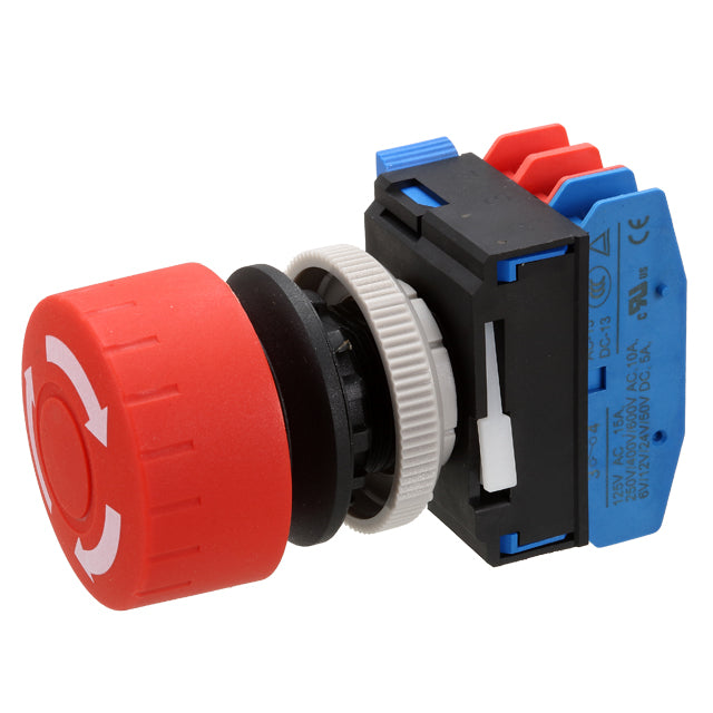 ECS-30RE1RM2Q-120Q
