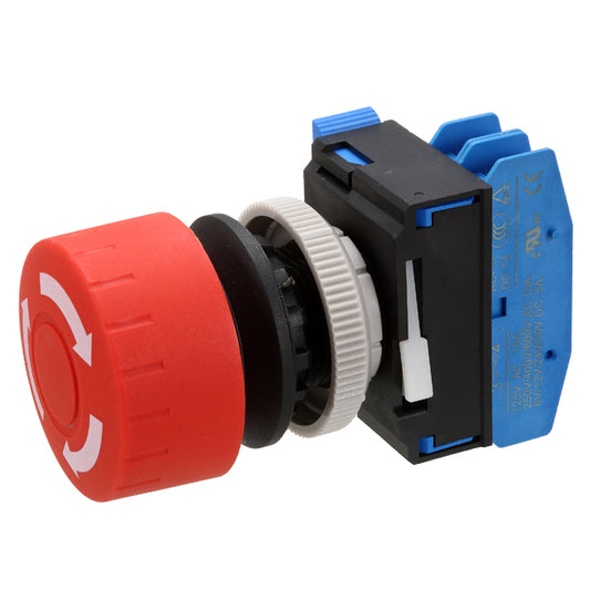 ECS-30RE1RM2Q-200Q