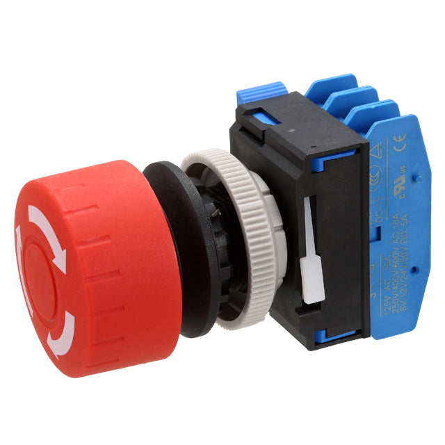 ECS-30RE1RM2Q-300Q