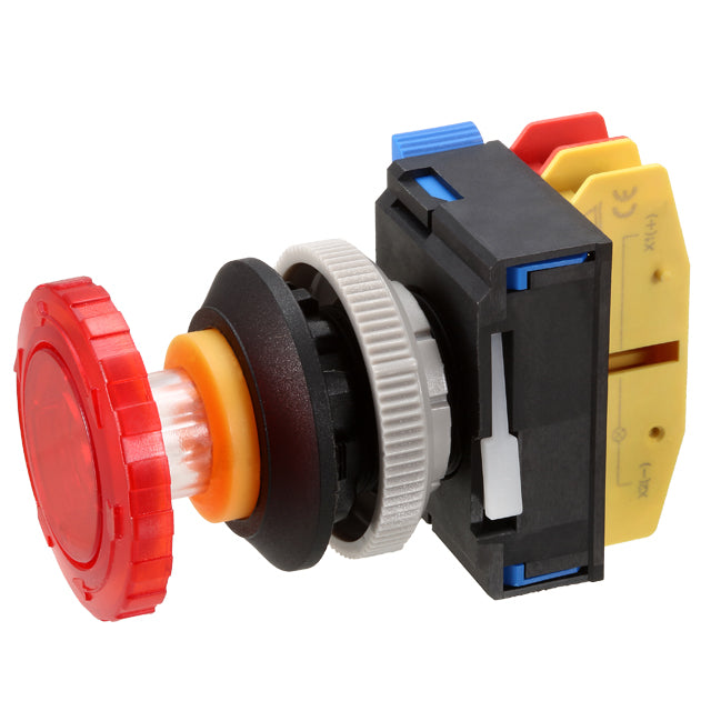 ECS-30RE1RQ-012Q-L06R