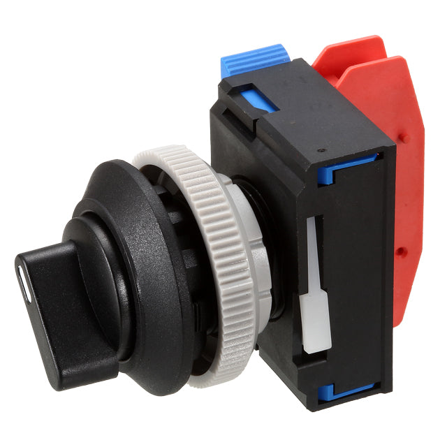 ECS-30RS1K1Q-010Q