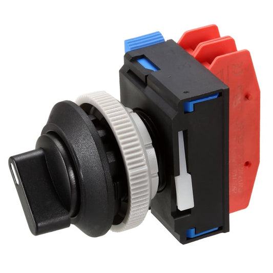 ECS-30RS1K1Q-020Q