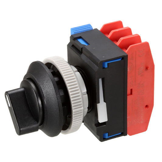 ECS-30RS1K1Q-030Q