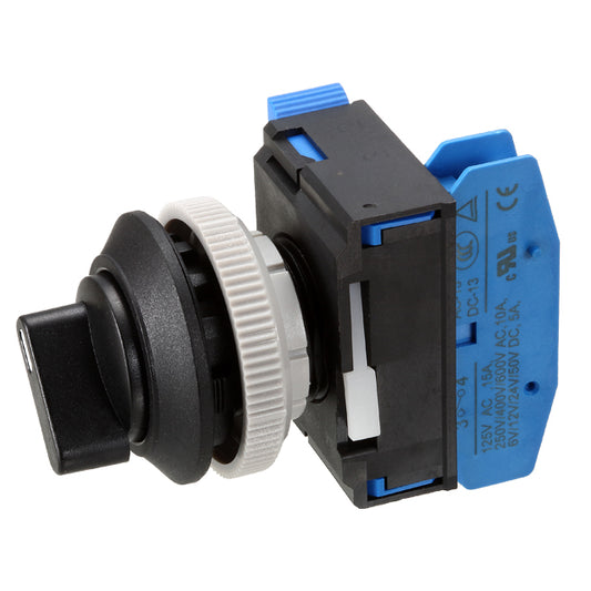 ECS-30RS1K1Q-100Q