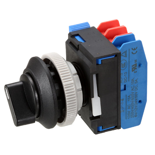 ECS-30RS1K1Q-120Q