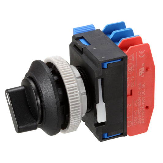 ECS-30RS1K1Q-210Q