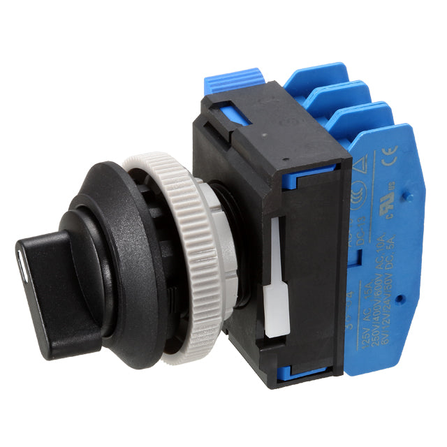 ECS-30RS1K1Q-300Q