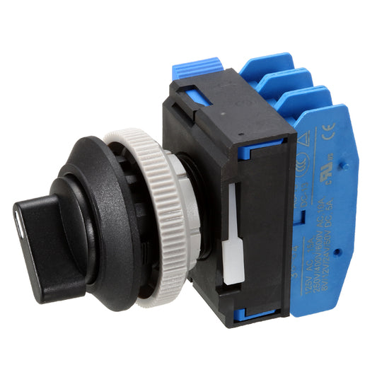 ECS-30RS1K1Q-300Q