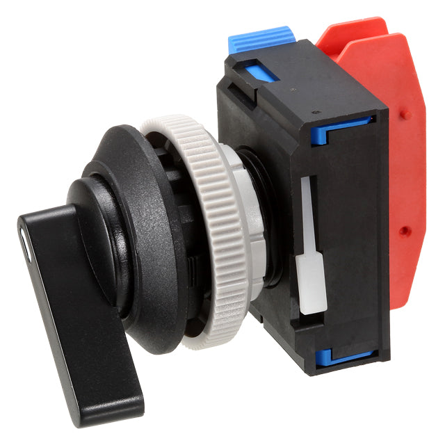 ECS-30RSL1K1Q-010Q