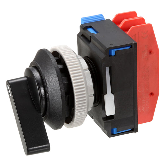 ECS-30RSL1K1Q-020Q