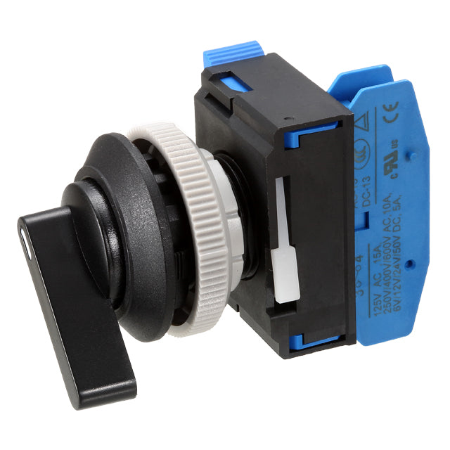 ECS-30RSL1K1Q-100Q