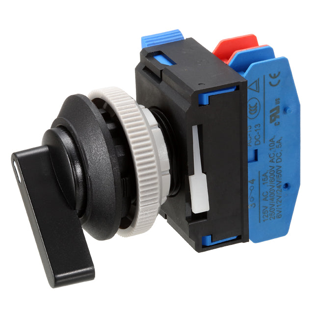 ECS-30RSL1K1Q-110Q