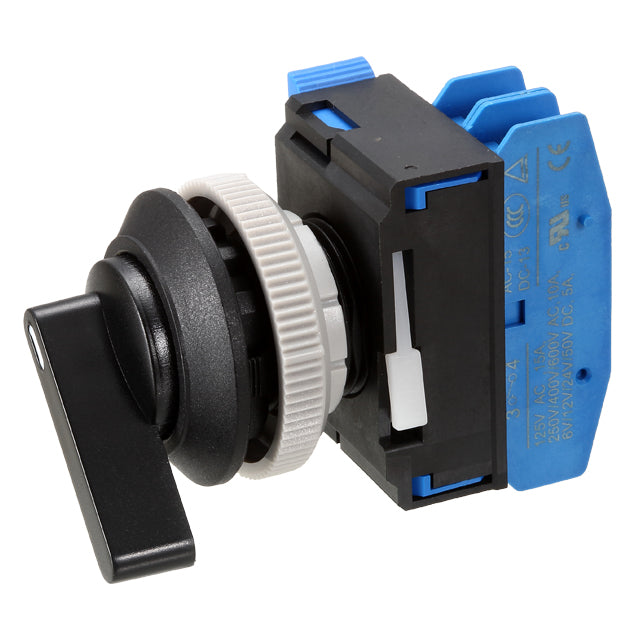 ECS-30RSL1K1Q-200Q