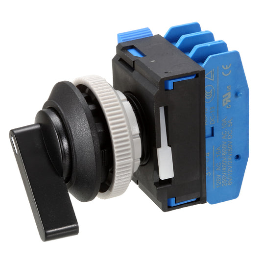ECS-30RSL1K1Q-300Q