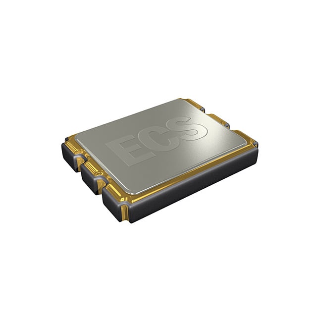 ECS-3225MV-250-CN-TR