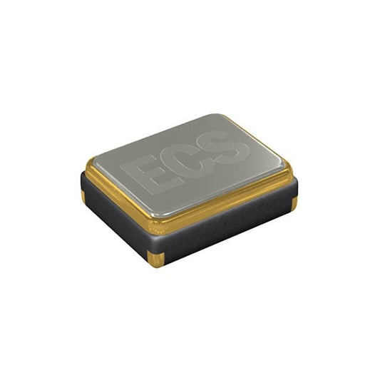 ECS-327ATQ2016MV-BS-TR