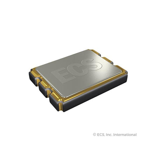 ECS-3525-100-BN-TR