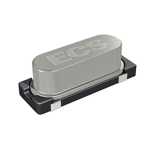 ECS-36-S-28AX-TR