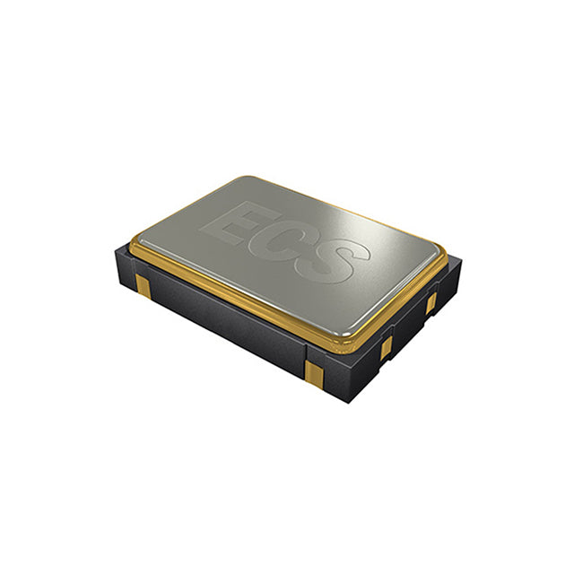 ECS-5032MV-333.3-BN-TR