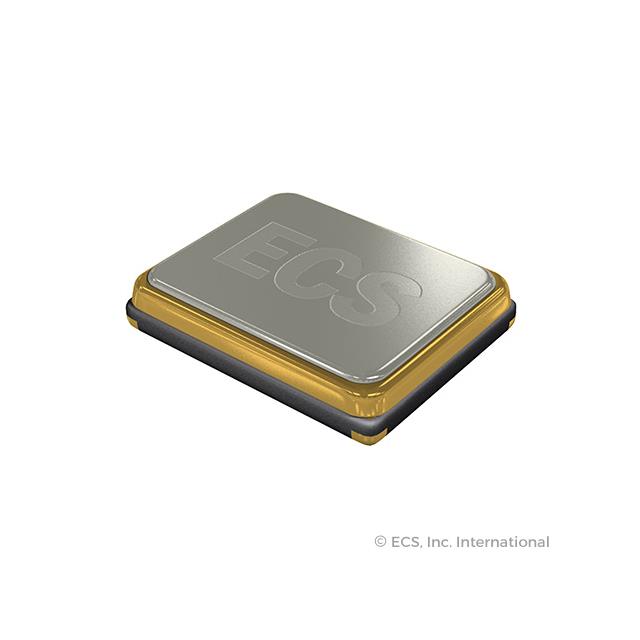 ECS-80-18-33Q-CES-TR