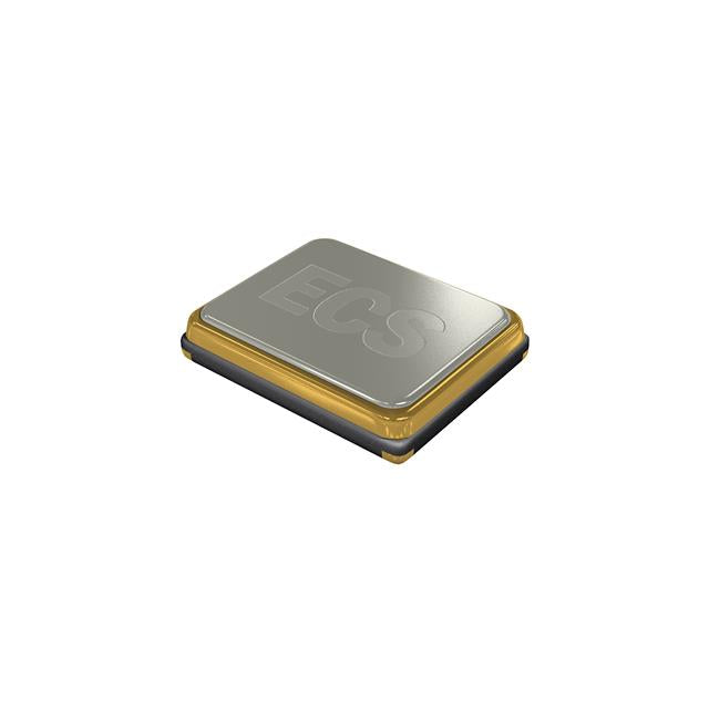 ECS-80-8-30Q-DS-TR