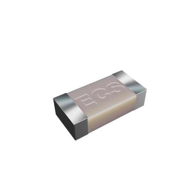 ECS-CTA-4.91-TR