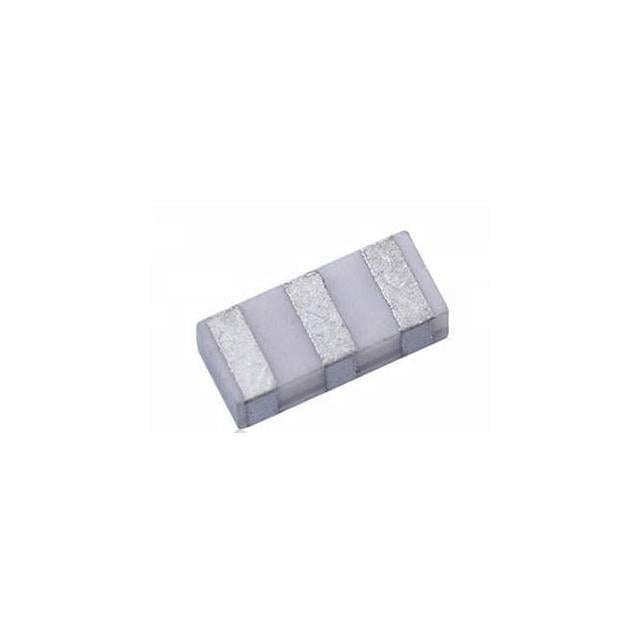 ECS-CTP-8.00-15-TR