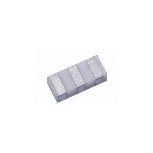 ECS-CTP-8.00-15-TR