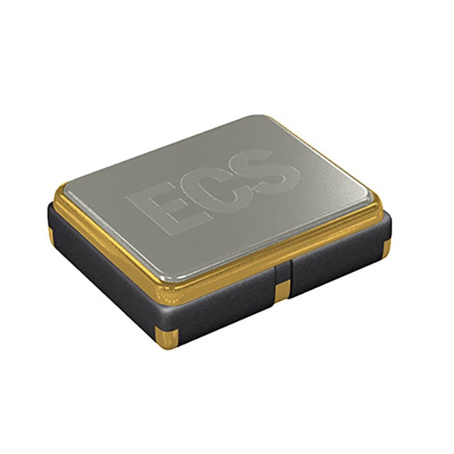 ECS-TXO-2016MV-320-TR