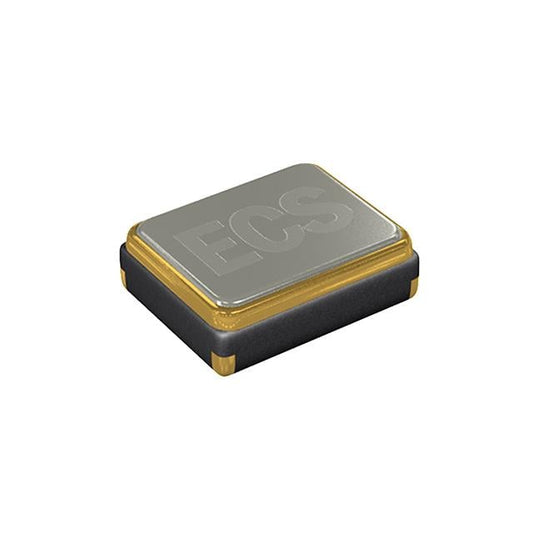 ECS-TXO-20CSMV4-520-AN-TR