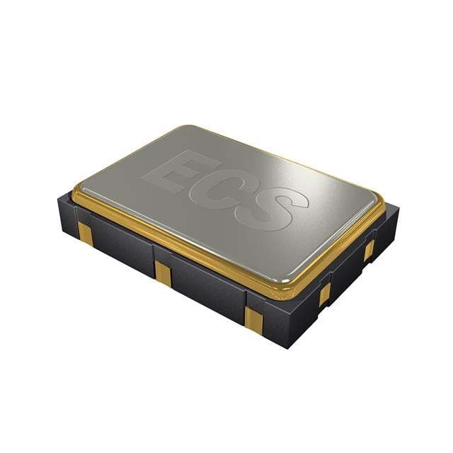 ECS-TXO53-S3-33-400-BN-TR