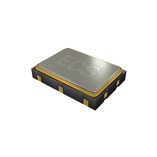 ECS-VXO-73-270-TR