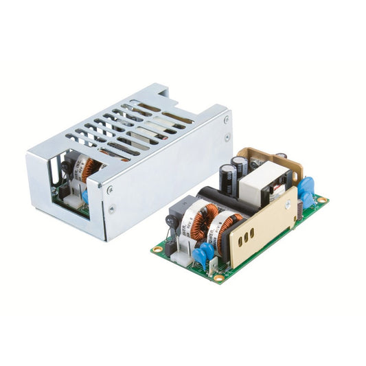 ECS100US12-B