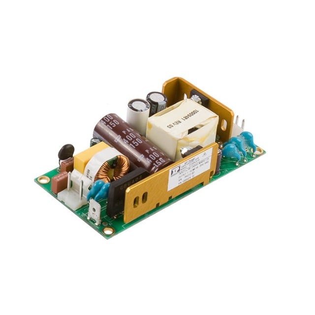 ECS130US28