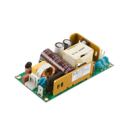 ECS130US28