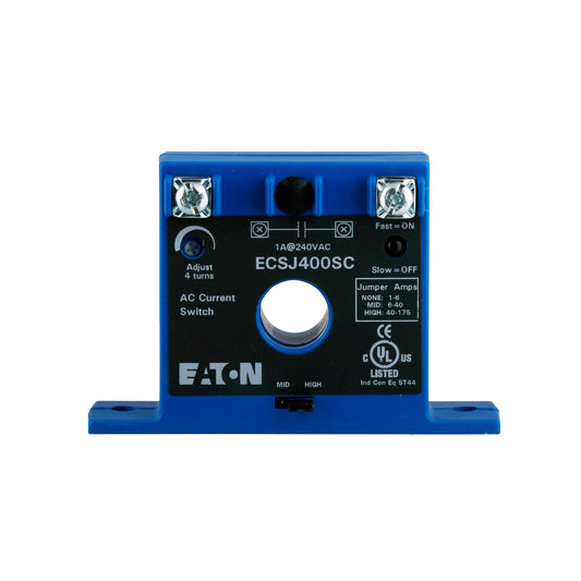 ECSJ400SC