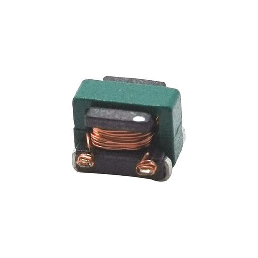 ECSTA1V0504-1030-R