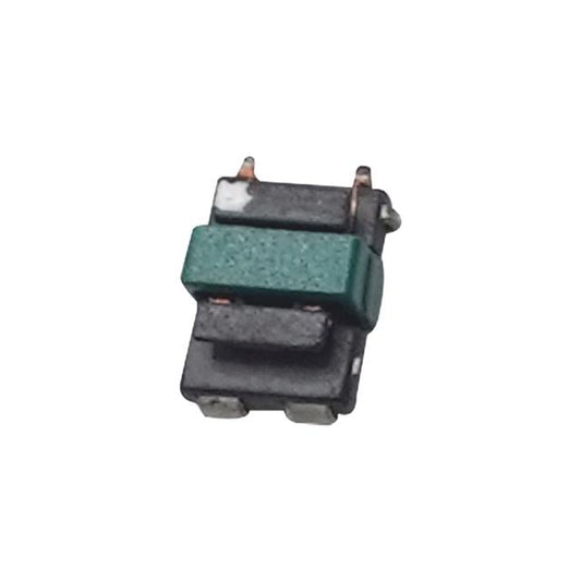 ECST1V0703-1150-R