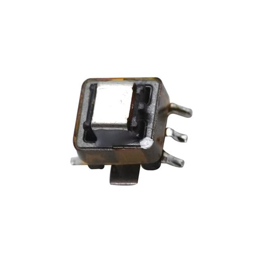 ECSTA1V0805-1100-R