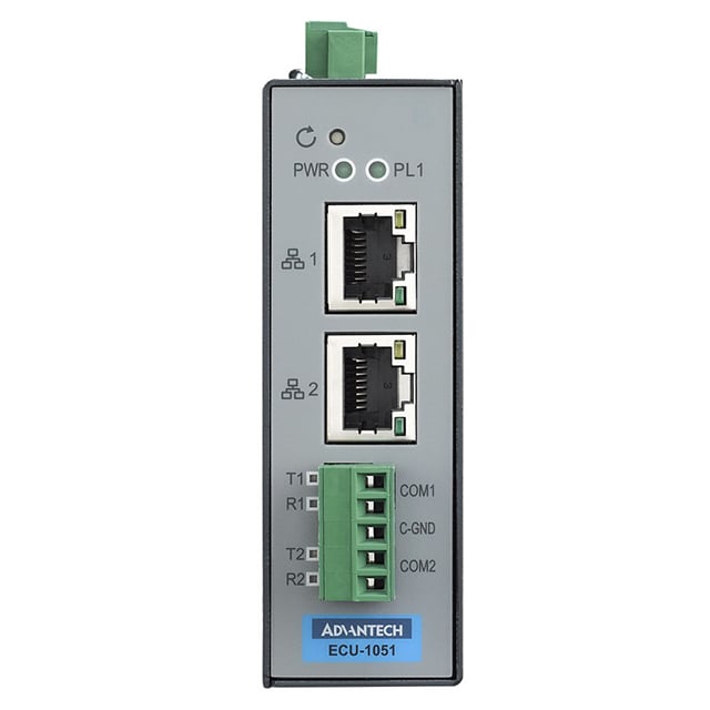 ECU-1051TL-R10ABU