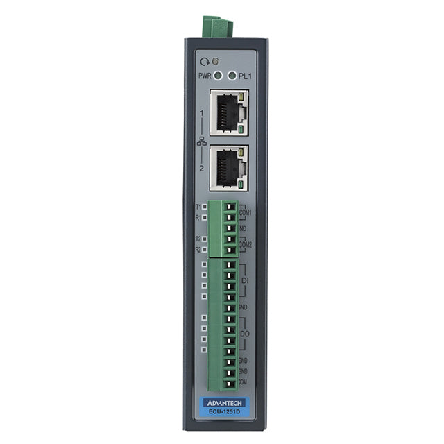 ECU-1251D-R10AA
