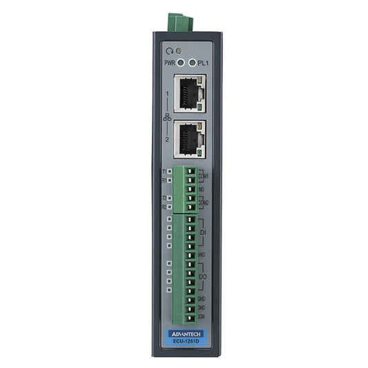 ECU-1251D-R10AA