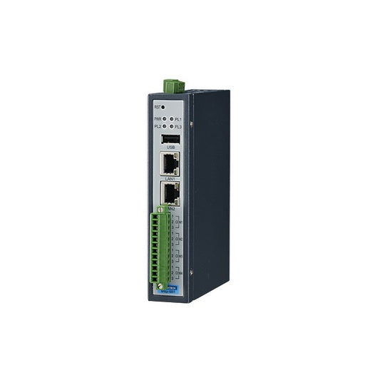 ECU-1251TL-R10ABE
