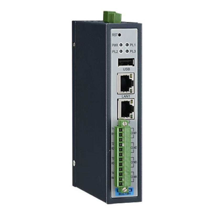 ECU-1251TL-R23AA