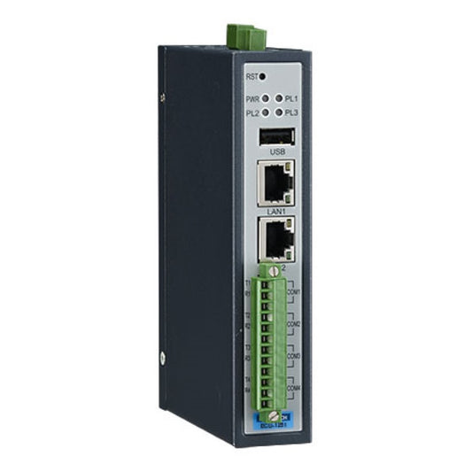 ECU-1251TL-R23AA