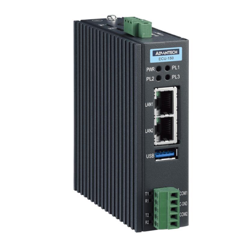 ECU-150-12A1U