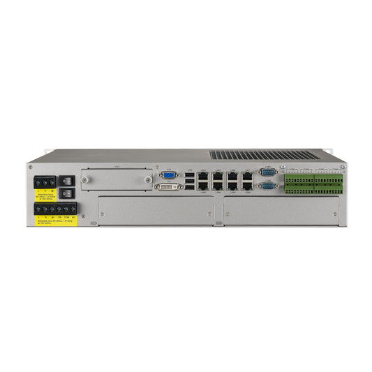 ECU-4784-E45SCE