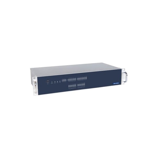 ECU-4784-E56SAE