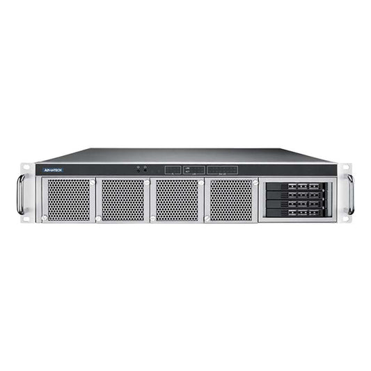 ECU-579-SSDA
